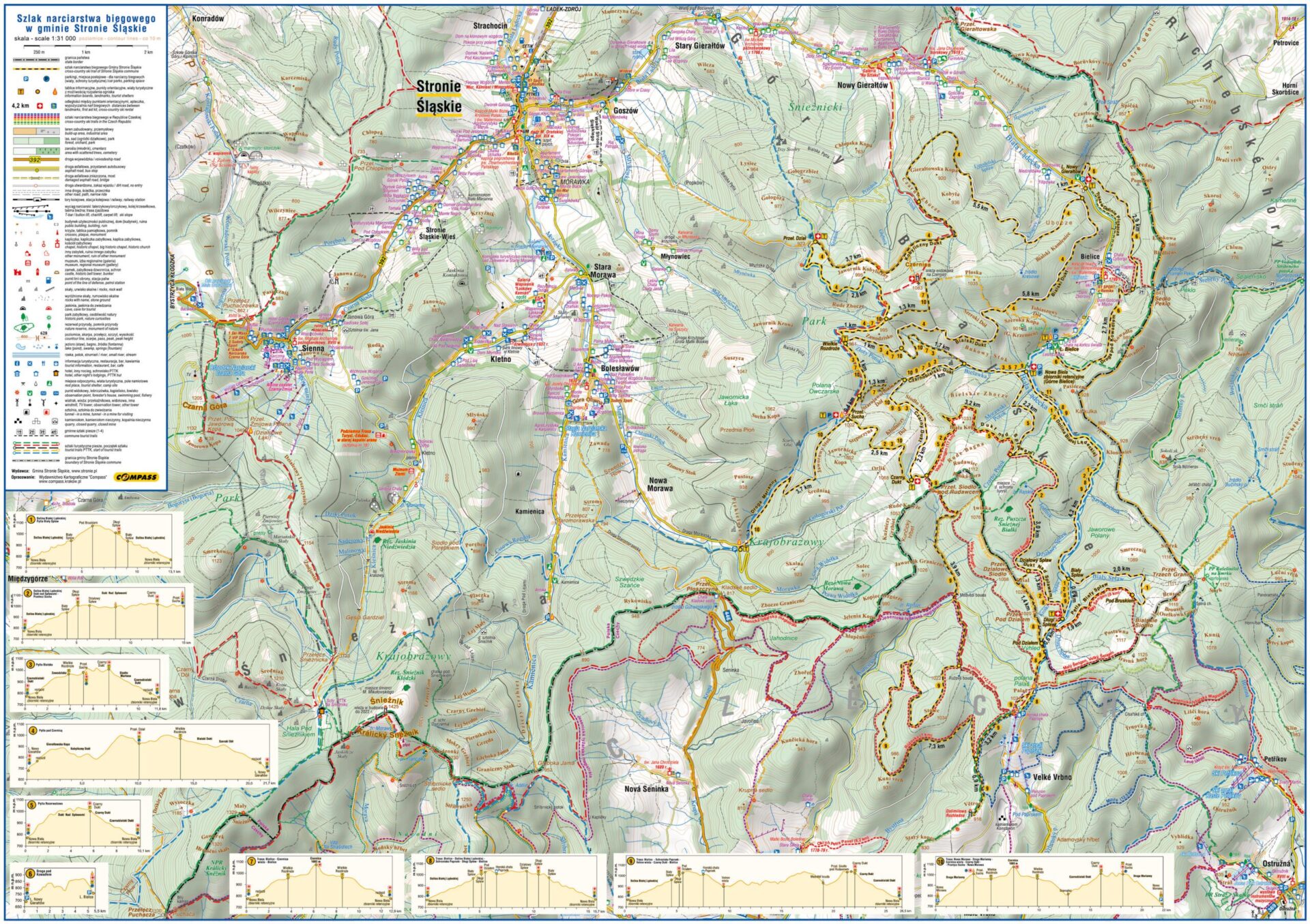 Stronie Slaskie 2021 strona 2 1 scaled